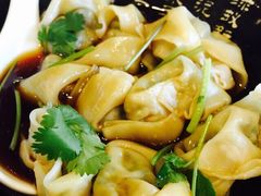 菩提树素食餐厅-菩提树·素食餐厅(汇智国际商业中心店)