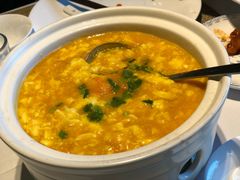 -同喜烤鸭店(光芒店)