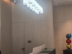 -珠海棕泉酒店(拱北口岸高铁站店)