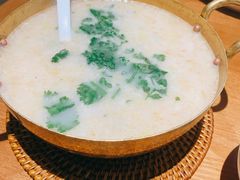 -苏小柳手作点心(控江旭辉分院)