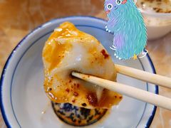 -老西安陕西面馆