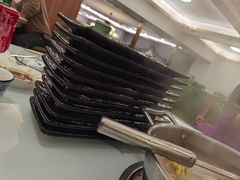 -福合埕牛肉火锅(长平国新店)
