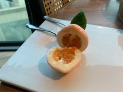 -辛香汇·现炒川菜(淮海路百盛店)