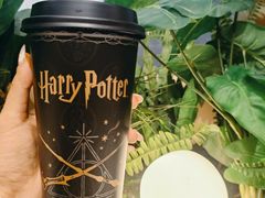 -奈雪的茶(正弘城PRO+店)