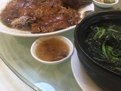 -宜宾海鲜酒家·三十年老字号