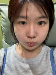 -上海伊莱美医疗美容医院