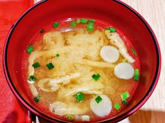 -爱蝦乃家(金虹桥店)