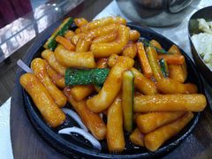-金良酸菜鱼(宁海路总店)