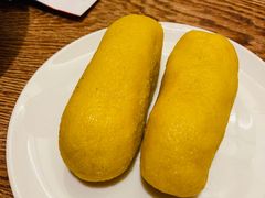 -渔家颂歌渔家味道(青石路店)