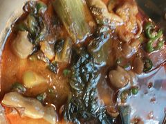 -凤凰湘语·湘粤鲜融(浦东旗舰店)