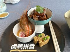 -浙江西子宾馆·牡丹厅