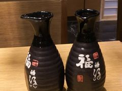 -荆州南国温德姆酒店·高田餐厅