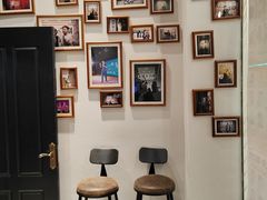 -大风天喜剧 脱口秀*新喜剧-花园城店