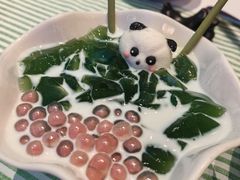 -桂满陇·杭州饭店(清河万象店)