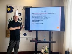点击看大图 -新寰亚月子会所(金鸡湖凯宾店)