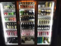 -枪火串烧·东北特色烧烤(罗湖总店)