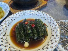 -魏铭鱼头捞饭(晋阳路店)
