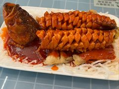 -红豆园(文林街店)