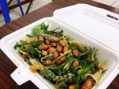 顺德祖传爽鱼皮-陈添記·祖傳爽鱼皮·西关老字号(广州首店)