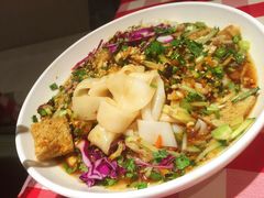 -西贝莜面村(近铁城市广场店)