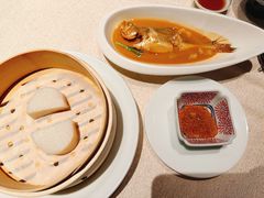 -新荣记(椒江店)