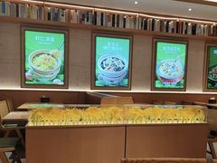 -浦江城市生活广场(江月路店)