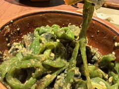 -福满我家大碗厨·湘菜(上海大厦店)