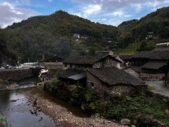 -MOJ coffee(瓯海泽雅水碓坑店)