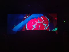 -沈阳百联购物中心(青年大街店)