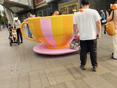 -北京清河万象汇