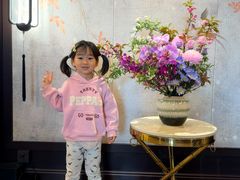 -RIVIERA 松鹤楼(外滩店)