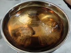 -正宗杨记普洱酸醋米线(总店)
