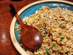 -古京·臻致料理(月湖店)