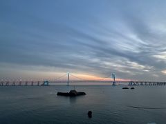 -星海广场