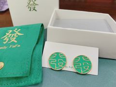 -LADY FAFA(巨鹿路陕西南路路口店)