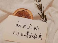 -小湘旺臭鳜鱼(百子湾店)