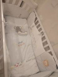 -Cocodemer女性健康·产后恢复(天一广场店)