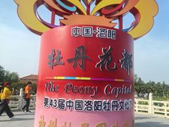 -神州牡丹园