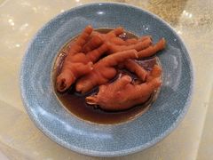 -御和宴·精品粤菜(天润御海湾店)