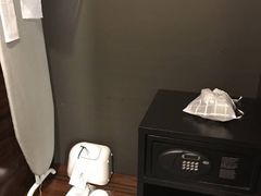 -东京希尔顿酒店