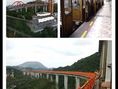 -东部华侨城