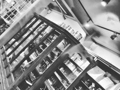 -RGF(巨鹿路店)