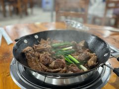 -大地农庄(逢沙大道店)
