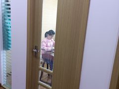 -好莱坞音乐进修学校(四川北路校区)