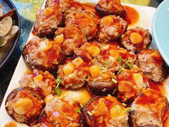 -抹直口特色菜馆(一店)