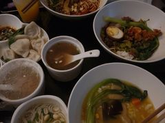 -金色印象·HiFi影音·按摩足疗(龙腾路店)