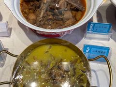 -沈家花园如皋菜(海阳路店)