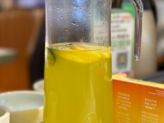 -湘船·精致湖南菜(荆州吾悦广场店)