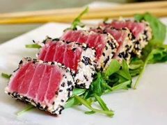 -一本钓鲔鱼屋