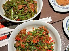 -王繁星面馆(西安熙地港店)